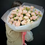 Flovio (Sovetskaya Street, 56), flower shop
