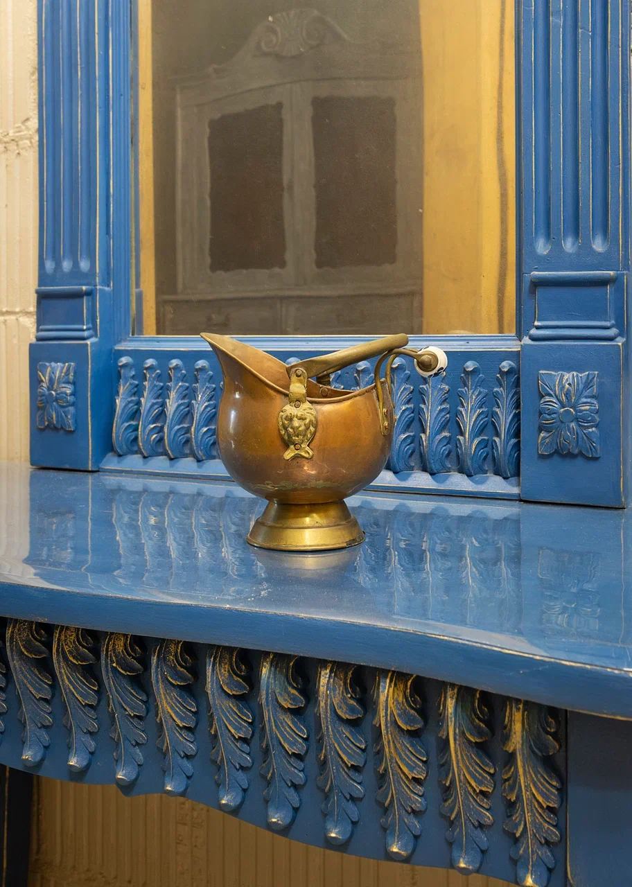 Фото Art Apartments