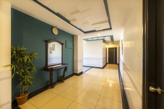 Фото  Treebo Raj Elegance Manyata Tech Park