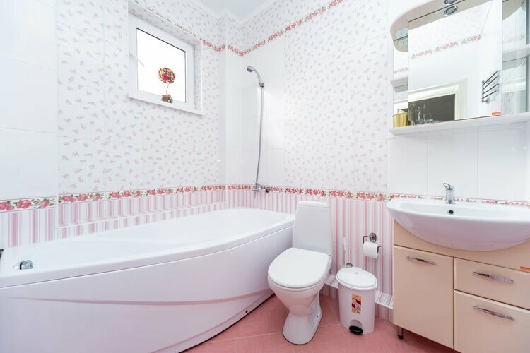 Фото Дом в Геленджике