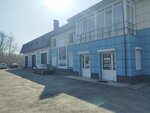 Свой мастер (Chelyabinsk, 1-ya Trubosvarochnaya ulitsa, 3), restoration workshop