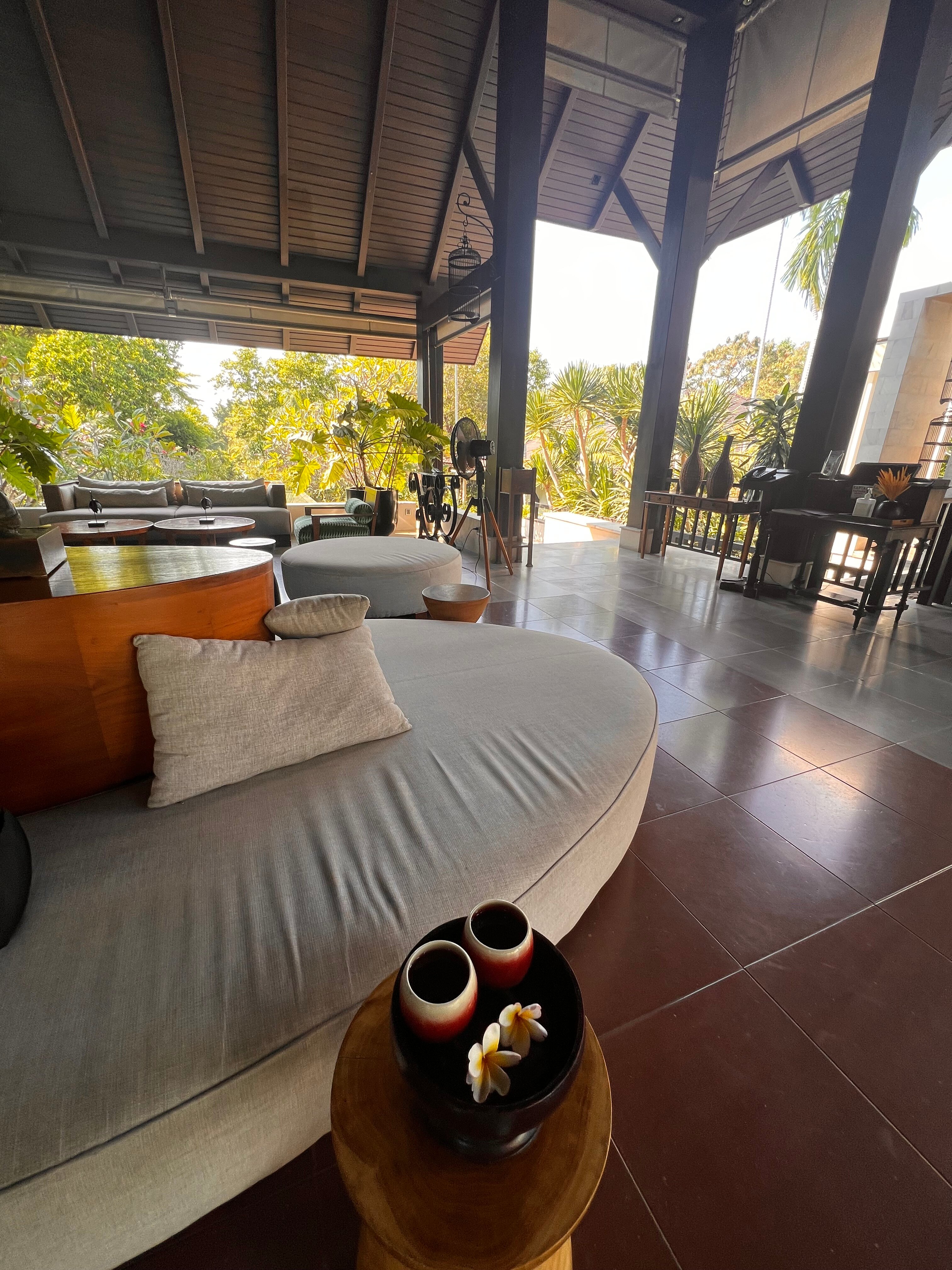 Фото Sea Sand Sun Resort and Villas