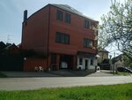 Автомойка (Tsentralniy City administrative district, Dubinka Microdistrict, Kovtyukha Street, 204), car wash