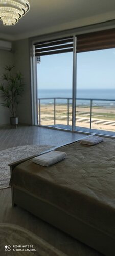 Вилла у Моря  фото 4
