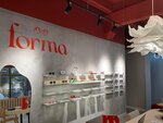 Forma (Suetinskaya Street, 1А), opticial store