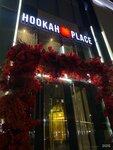 Hookah Place Jungle (Turan dańǵyly, 20), bar, pub
