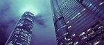 Пленка-Тамбов.рф (Sovetskaya Street, 99А) ، تعتيم النوافذ والشرفات