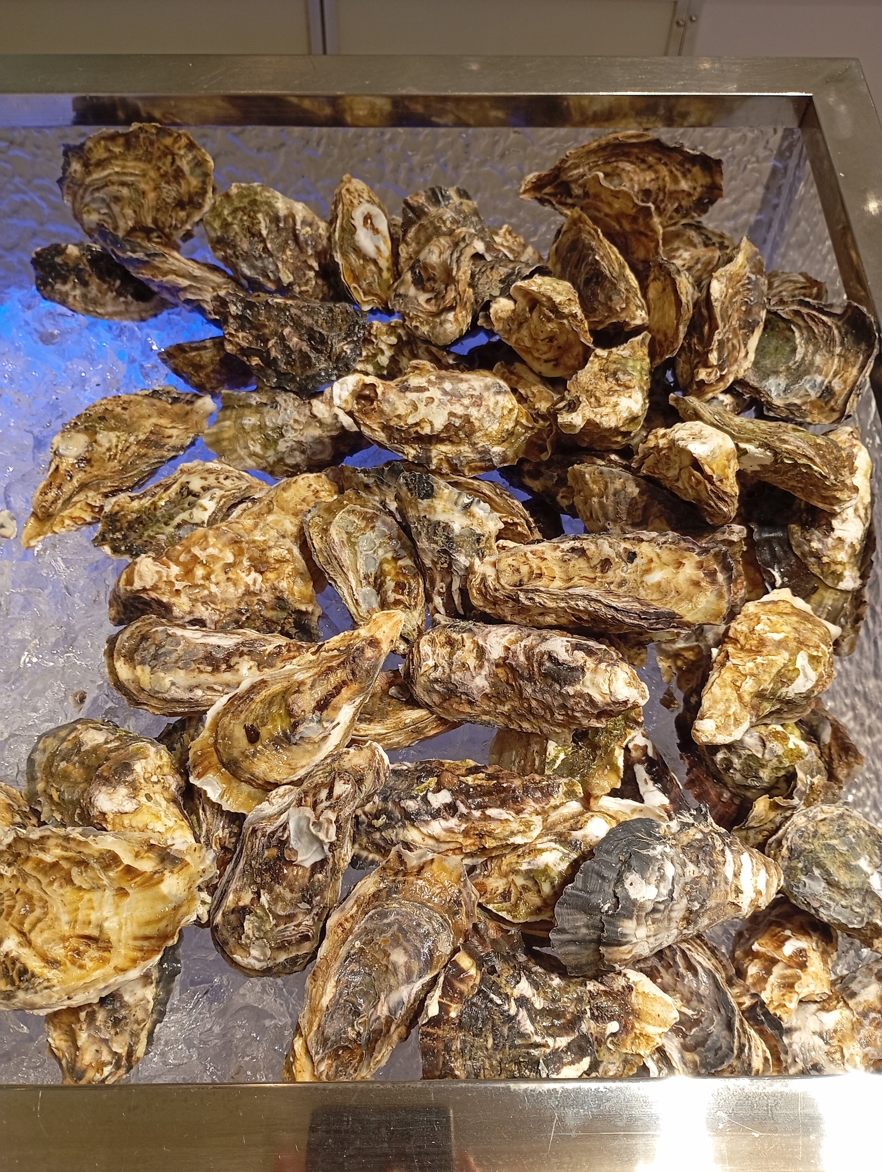 Фото Novotel Century Hong Kong