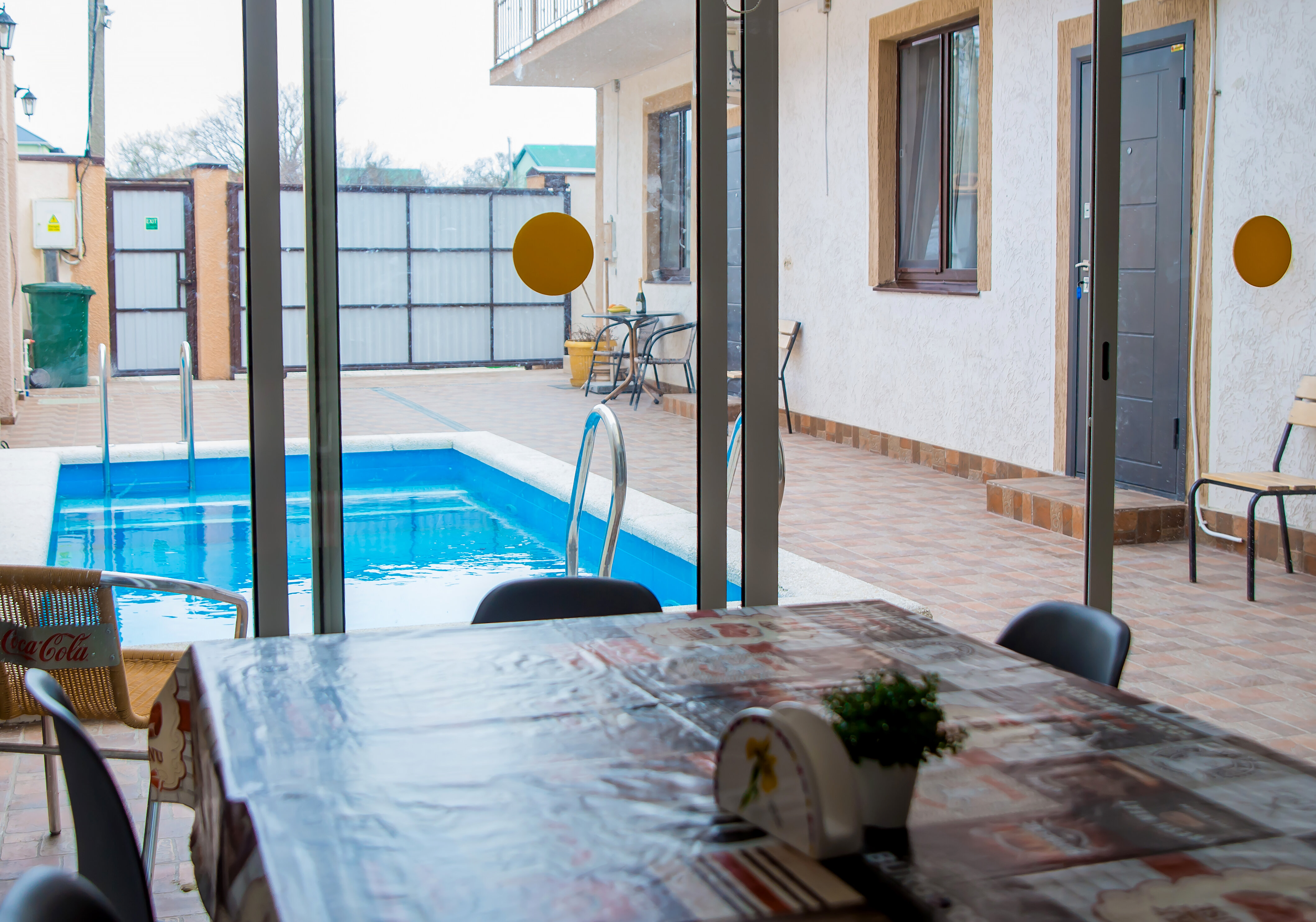 Фото Юлиана