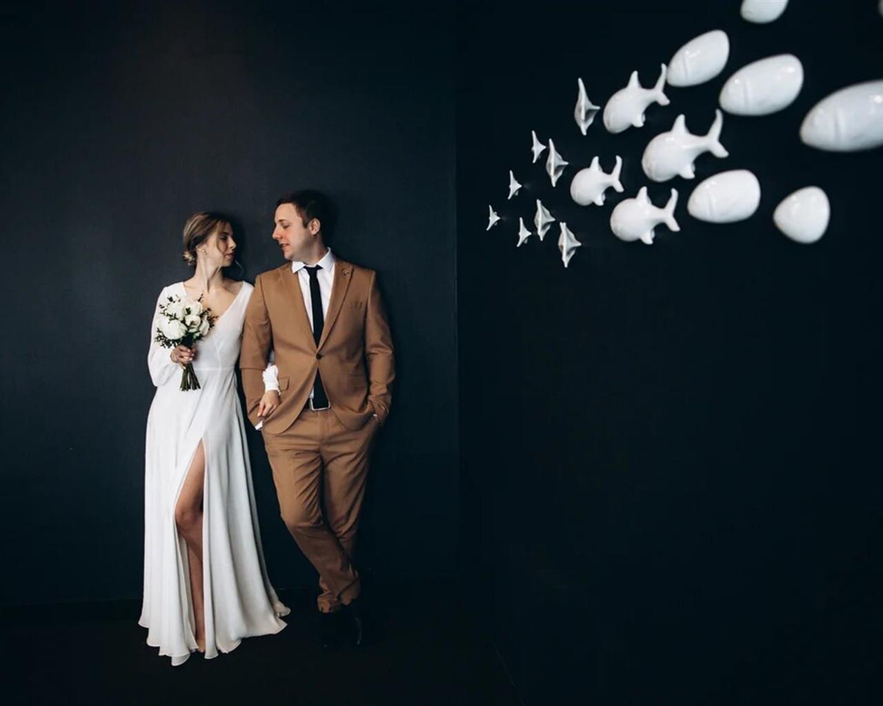 Фото History Hotel