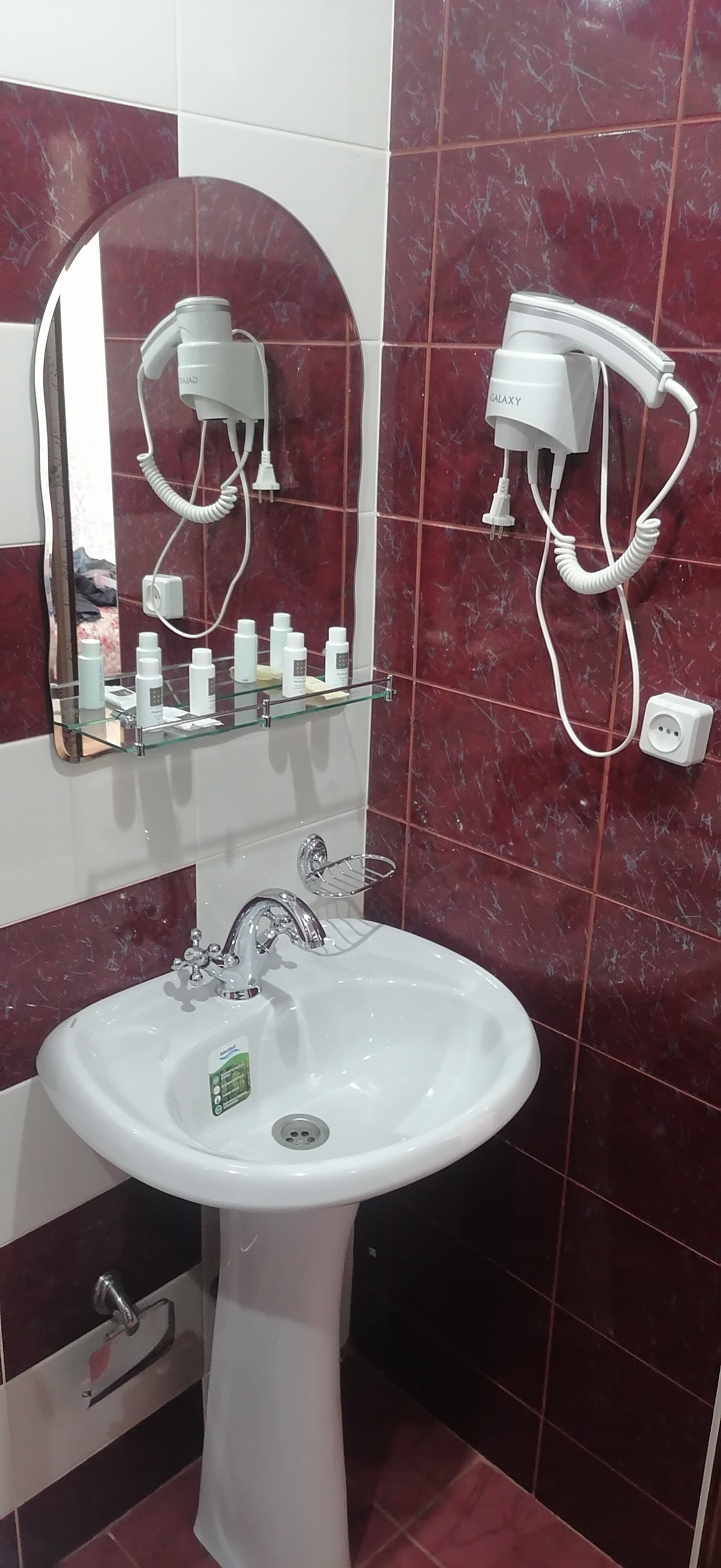 Фото Фараон