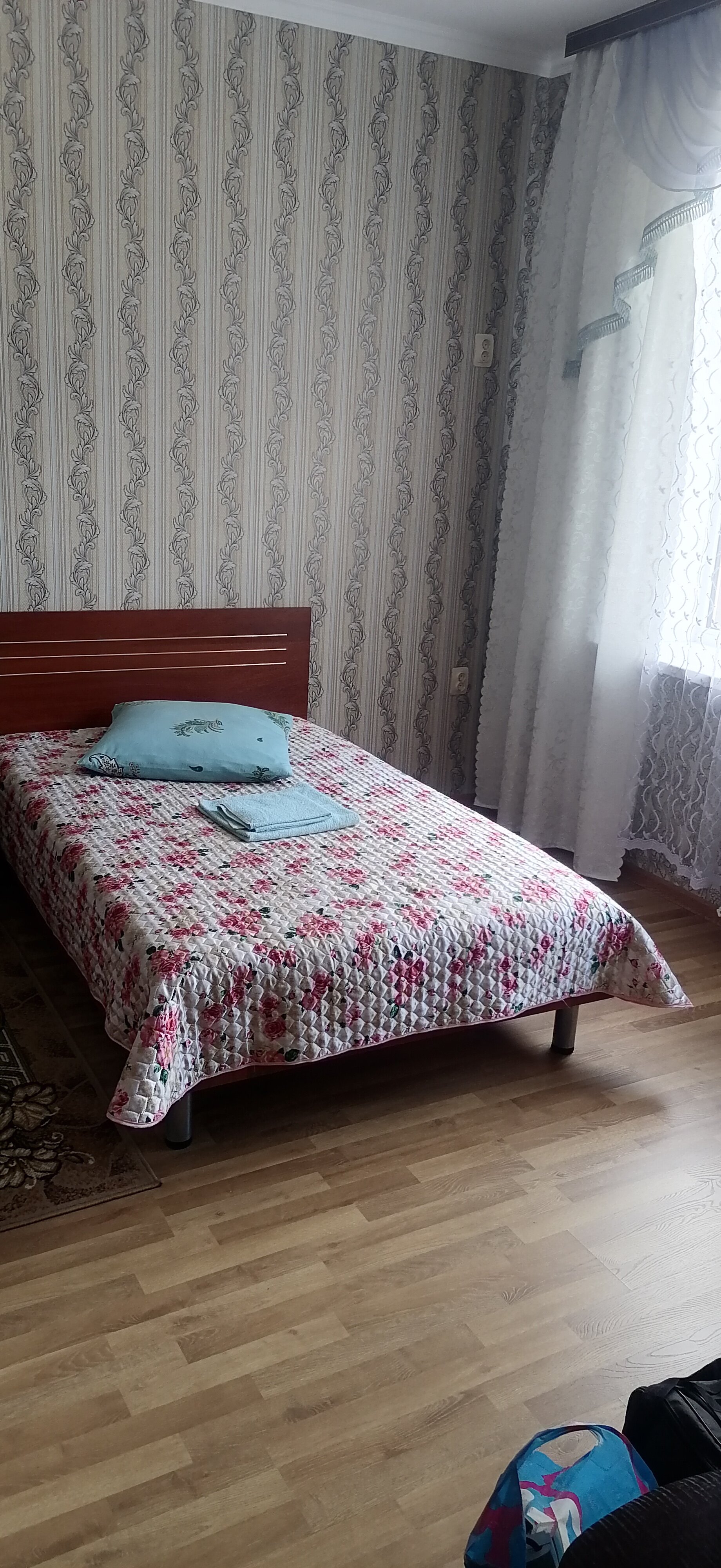 Фото Фараон