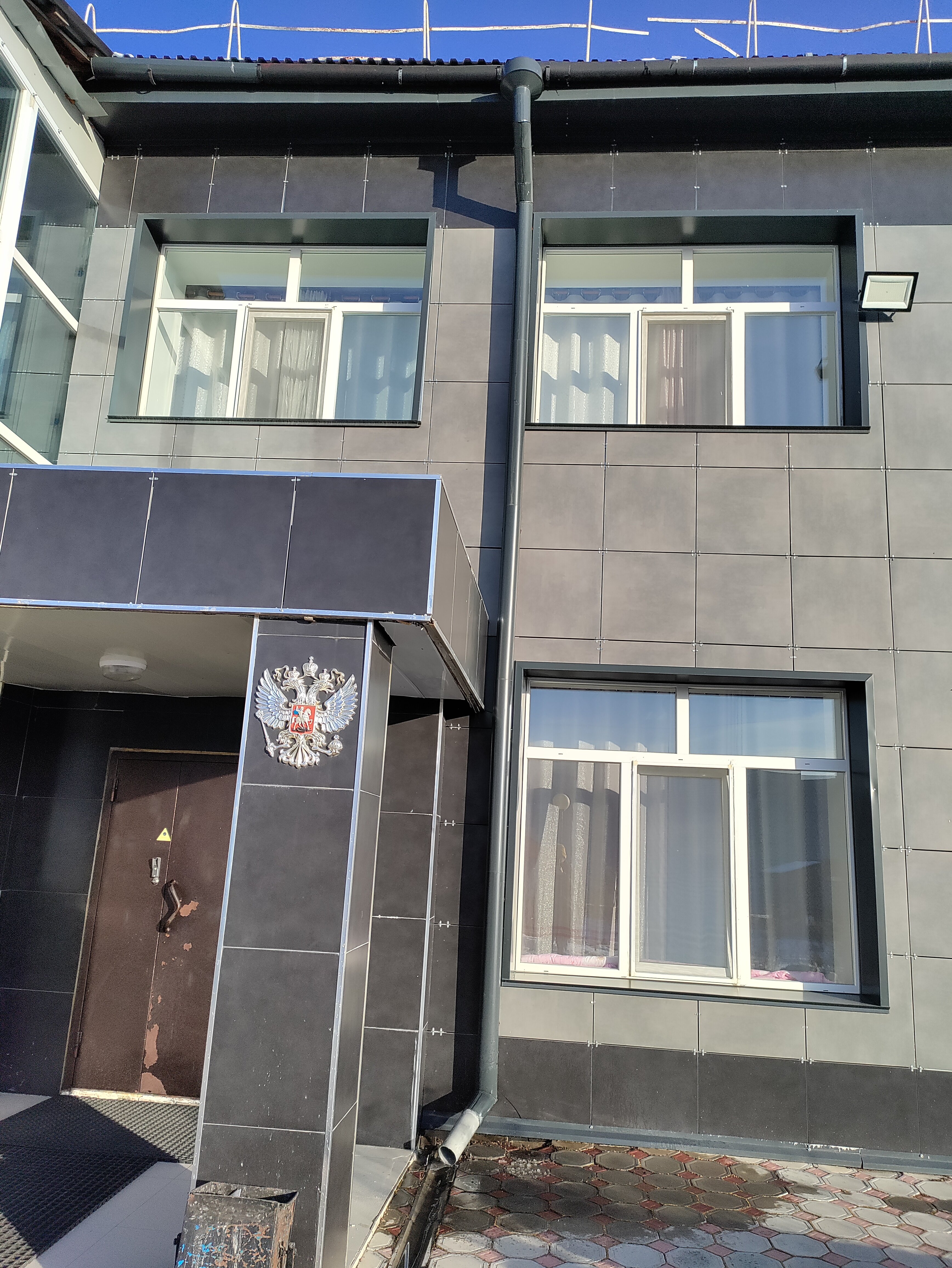 Фото Космос