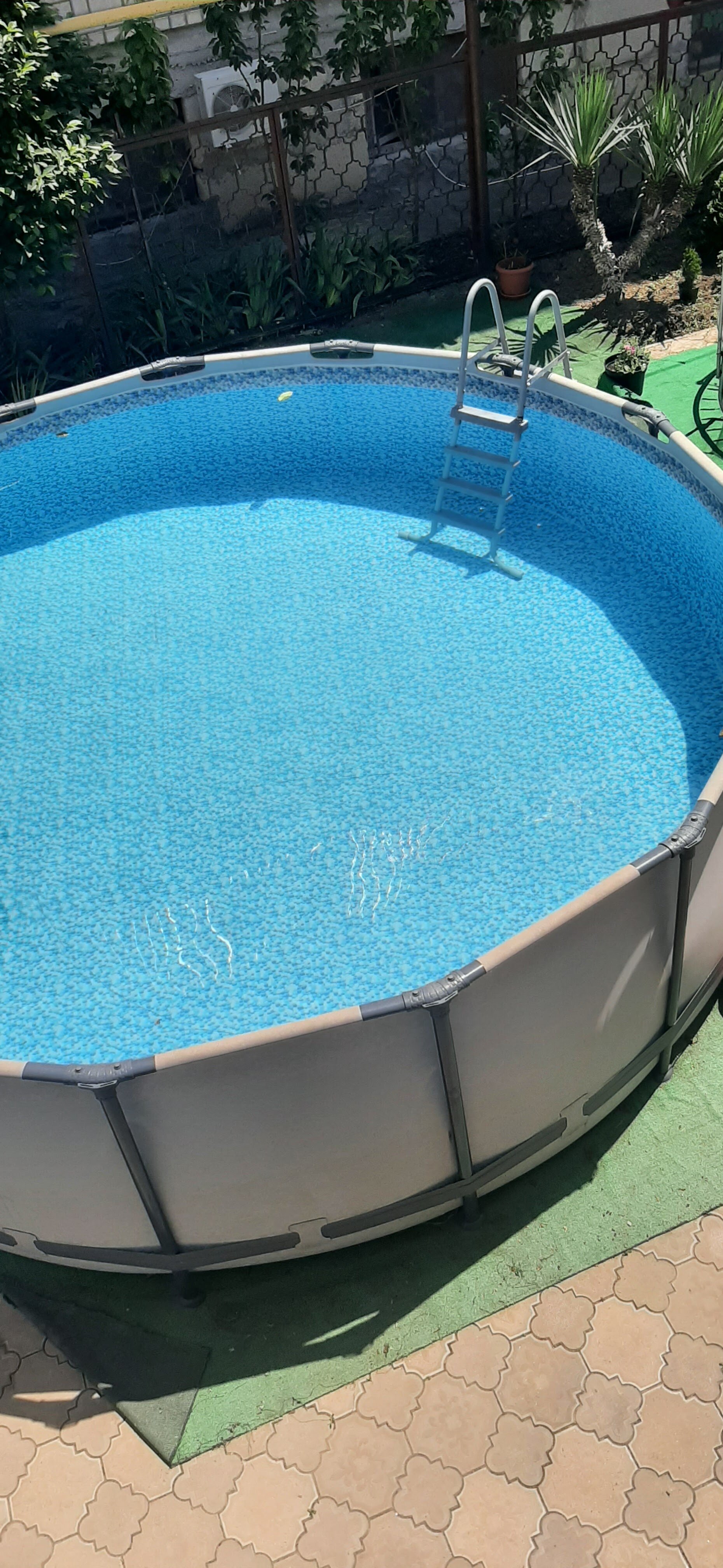 Фото Райский Уголок