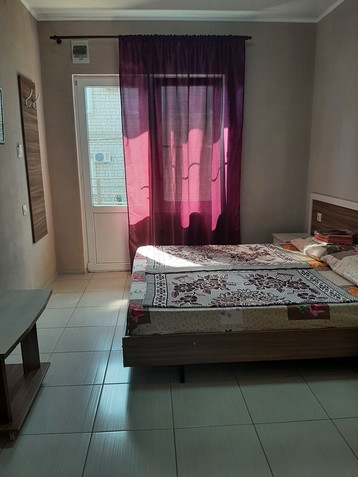 Фото Райский Уголок