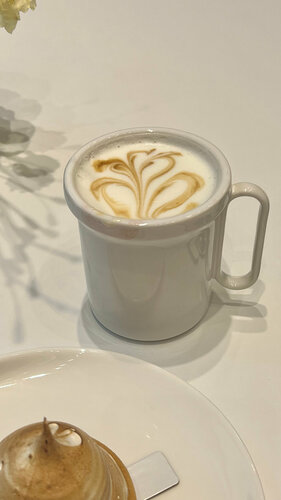 Korinishidan, Yuliya Kavalchuk porno