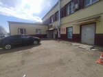 Техмонтаж (Stroitelnaya Street, 1/11с2), electrical works