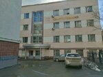 Школа вокала Надежды Барминой (Revolyutsionnaya Street, 217) ، دورات ودروس الماجستير