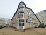 Кабинет перманентного макияжа (Kommunisticheskaya Street, 70), permanent makeup studio