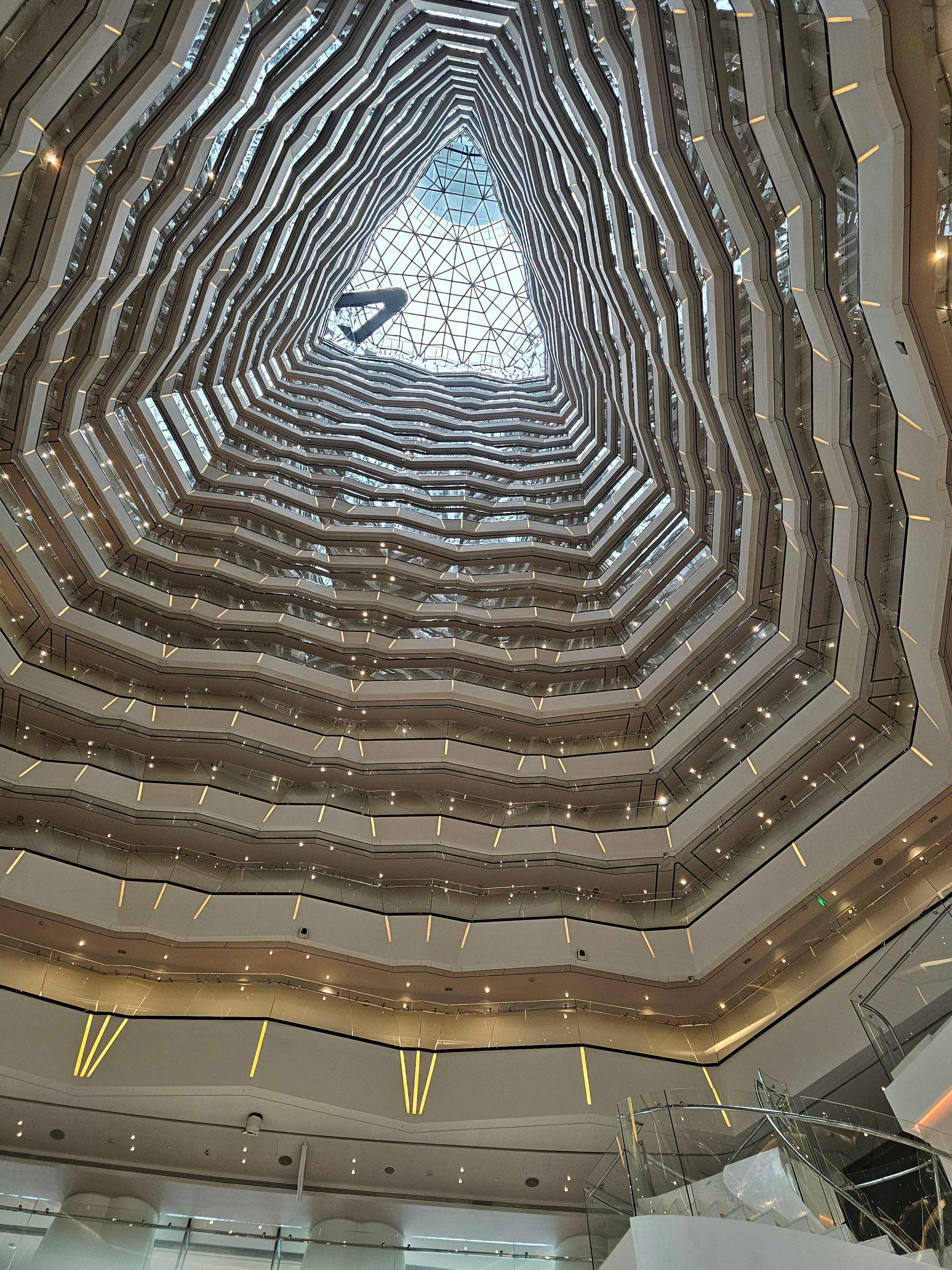 Фото Four Seasons Hotel Guangzhou