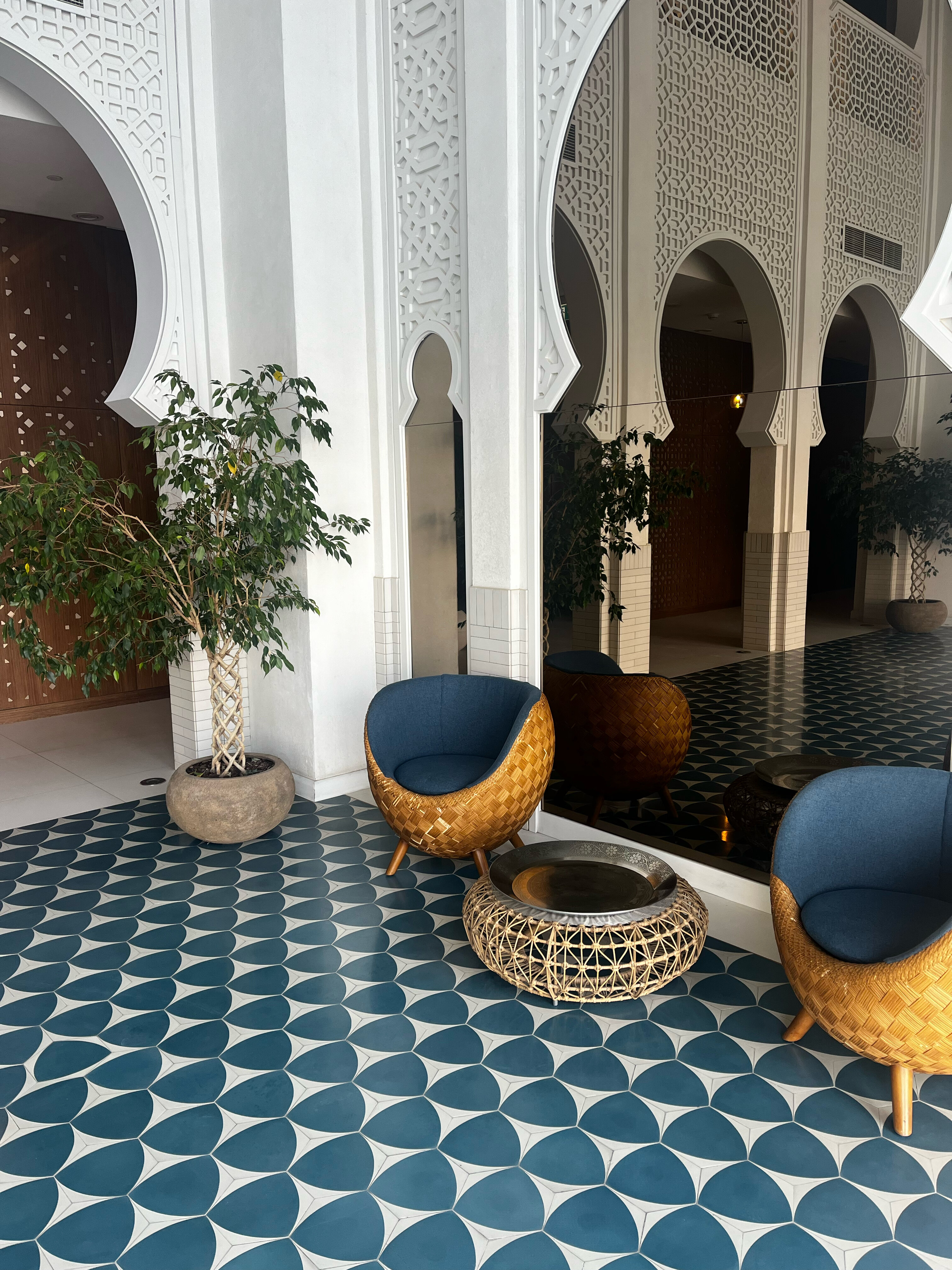 Фото Shaza Riyadh