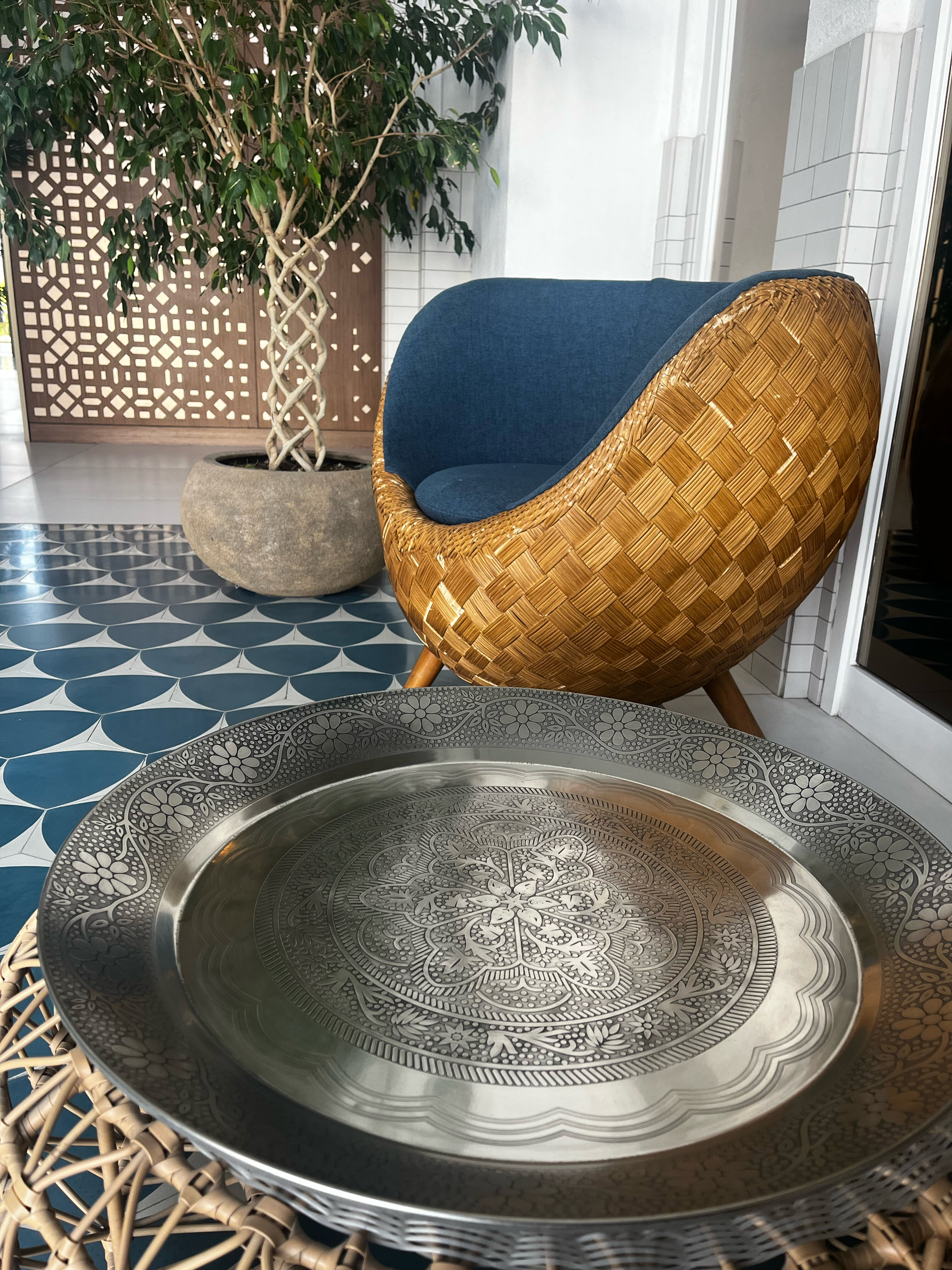 Фото Shaza Riyadh