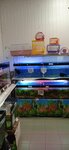 Акватория (Sovetskaya ulitsa, 104А), pet shop