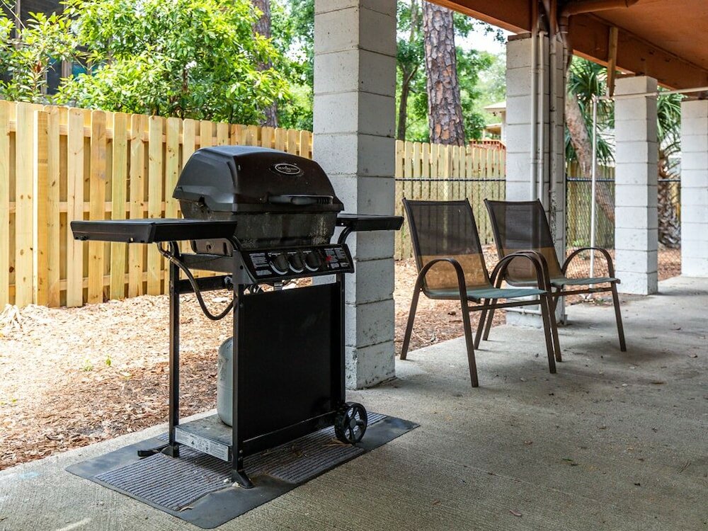 Фото Seas The Day