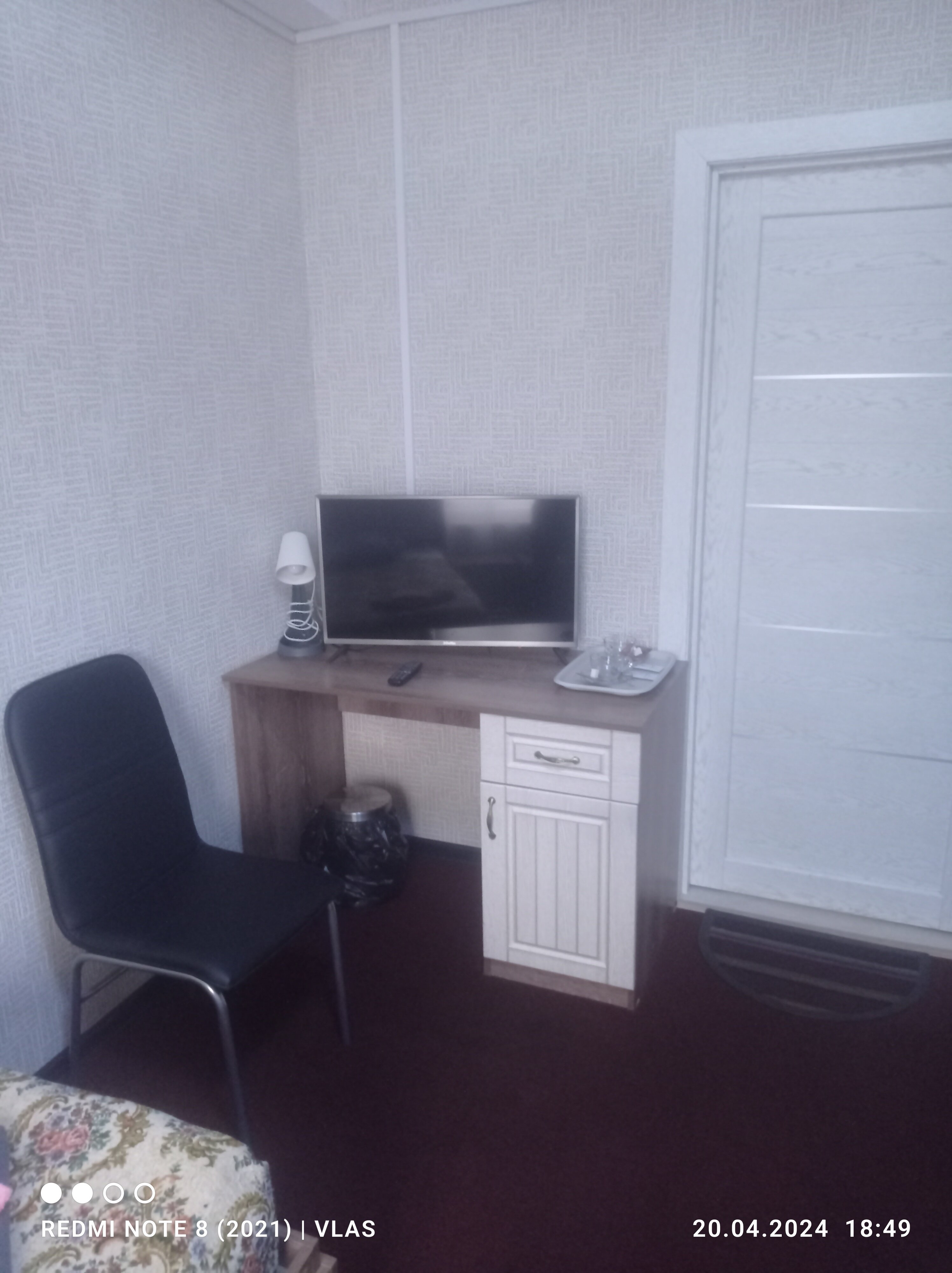 Фото Полесье