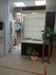 Магазин белья и купальников (Kadykova Street, 34) ، متجر بيع الملابس الداخلية وملابس السباحة