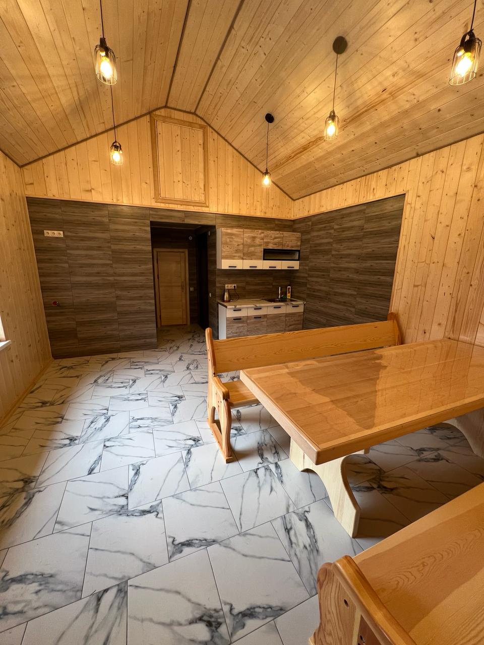 Фото Силагор