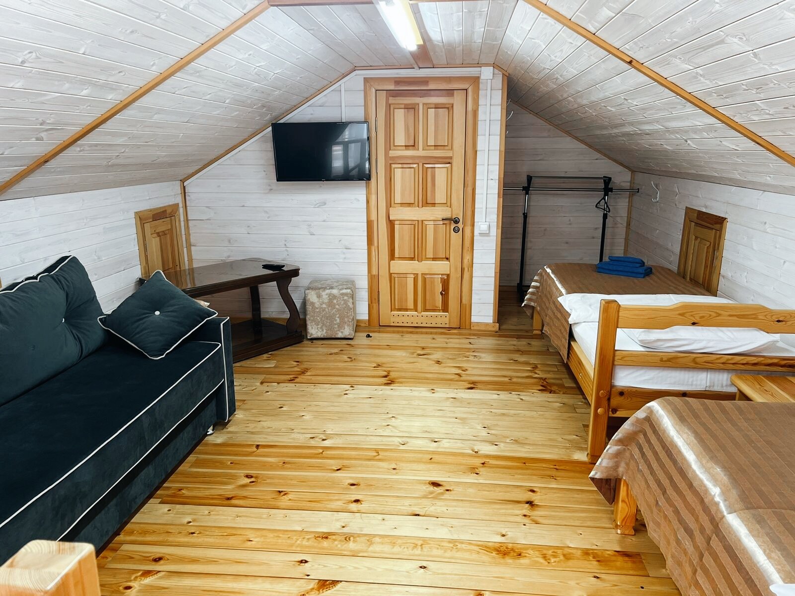 Фото Силагор