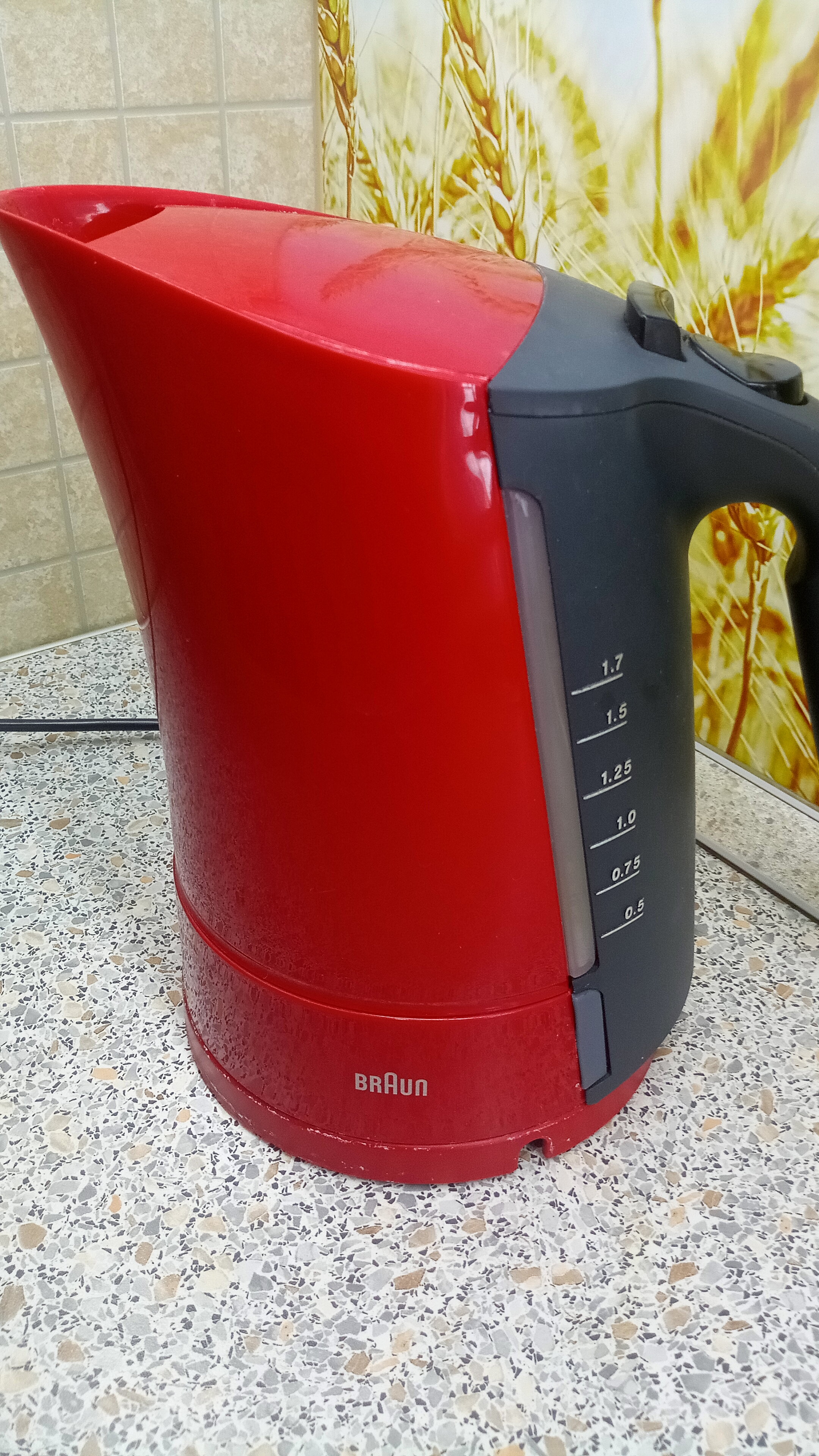 Фото Частный Дом Уютная Студия