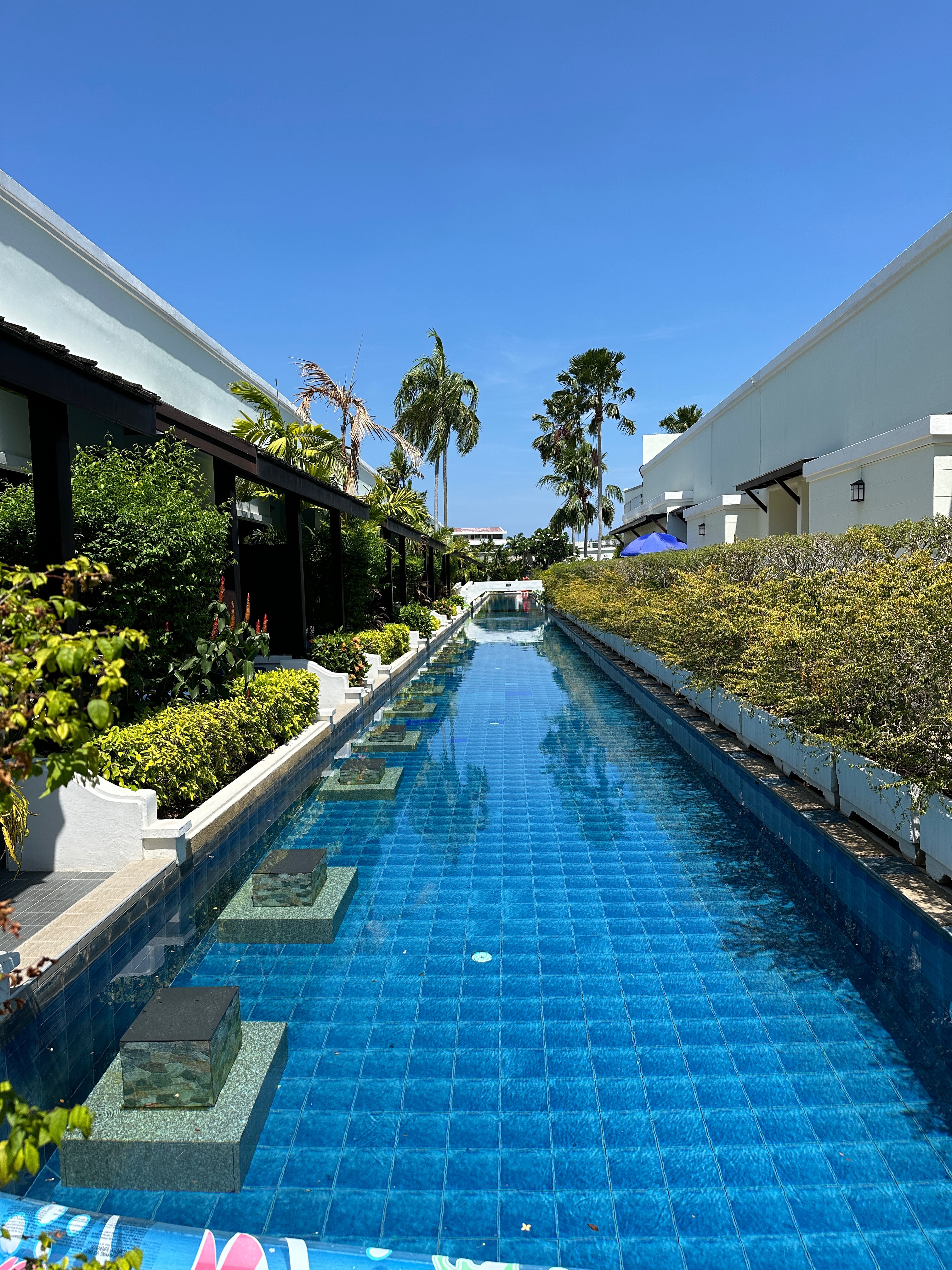 Фото Access Resort & Villas