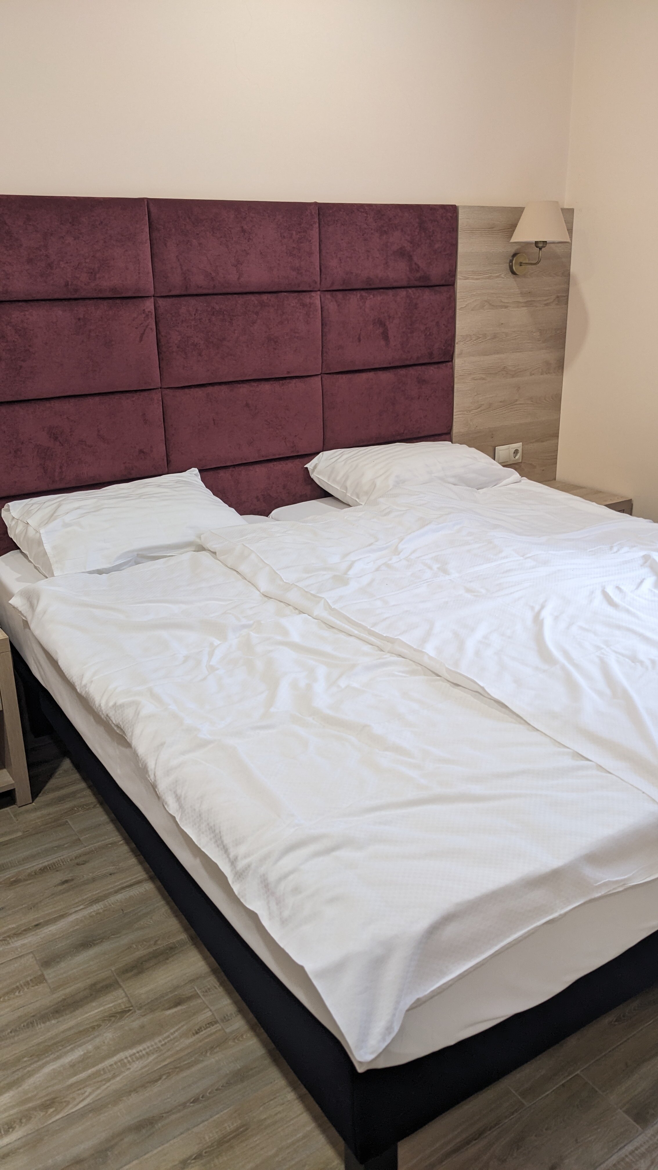 Фото Эверест