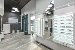 Tochnaya Optika (Pulkovskaya Street, 2), opticial store