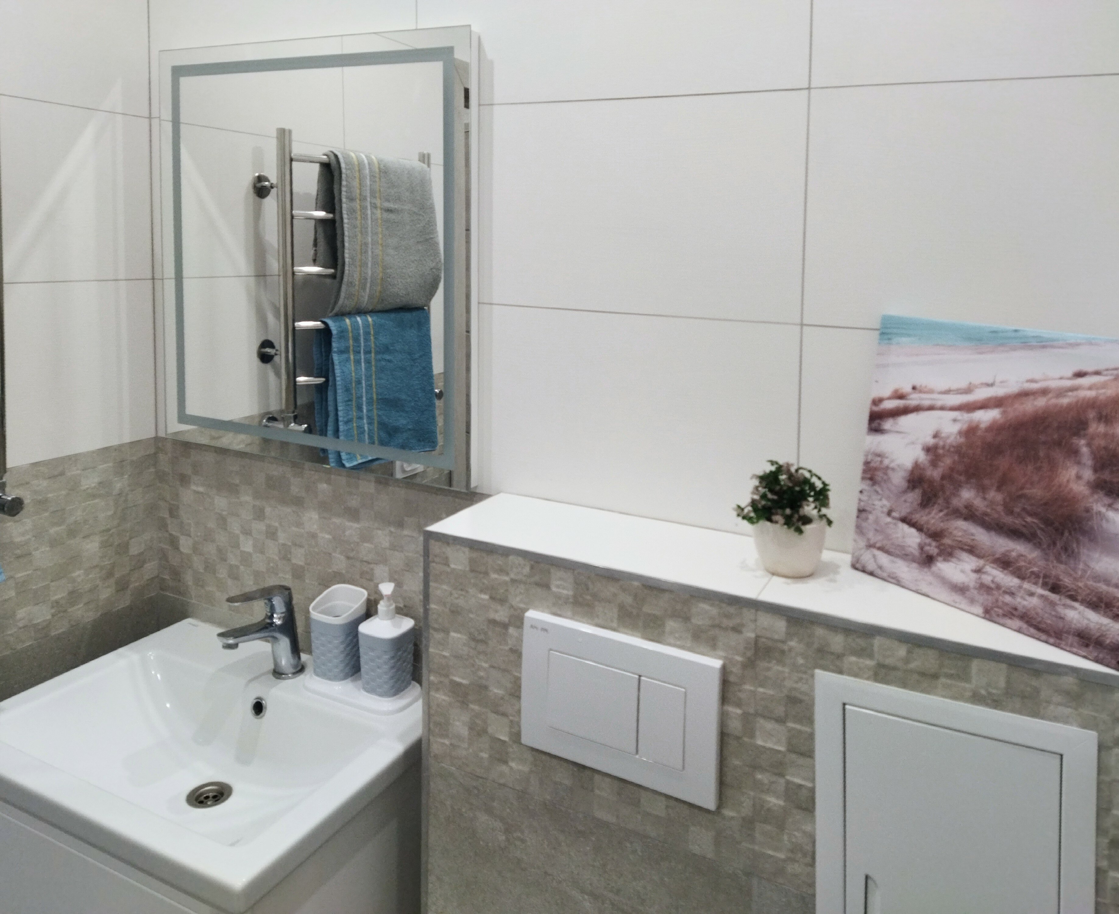 Фото Стоп. Снято!