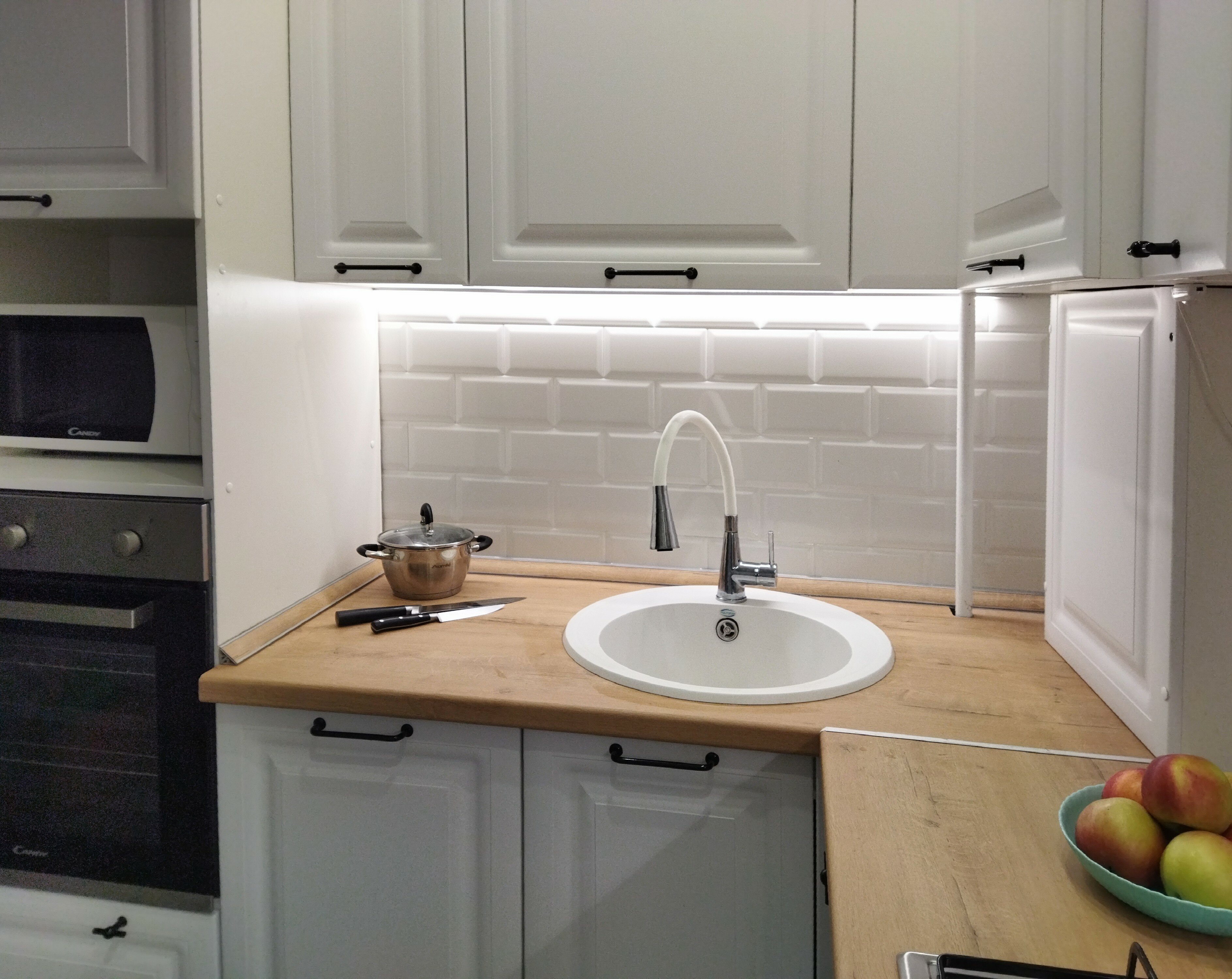 Фото Стоп. Снято!