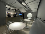 Break Coffee (Usachyova Street, 11К), coffee shop