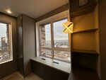 Baby2teen.ru (Ryabinovaya Street, 41к1), custom furniture