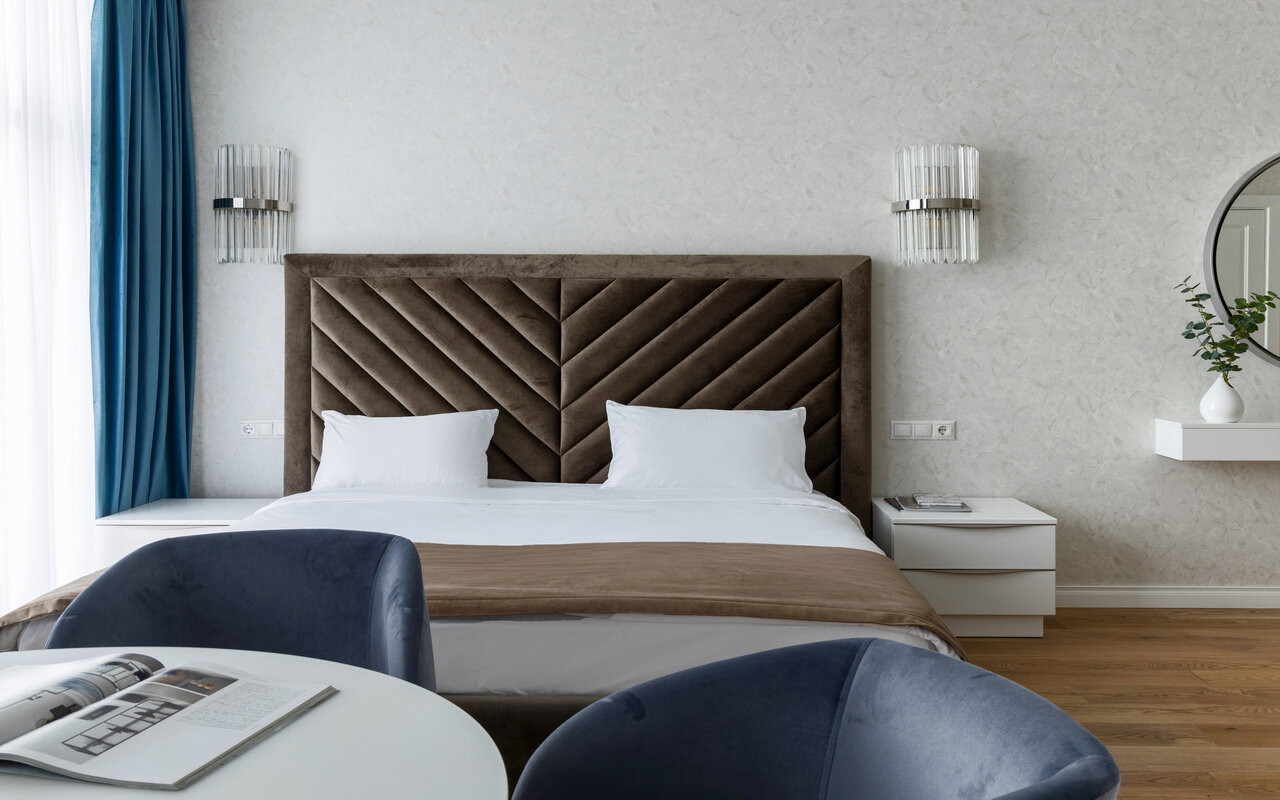 Фото Эмеральд by Provence