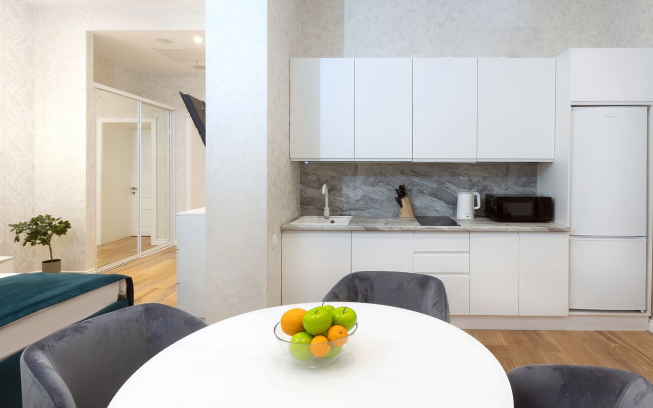 Фото Эмеральд by Provence