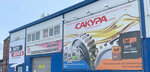Sakura Oil (Norilsk, Oktyabrskaya Street, 26), lubricants