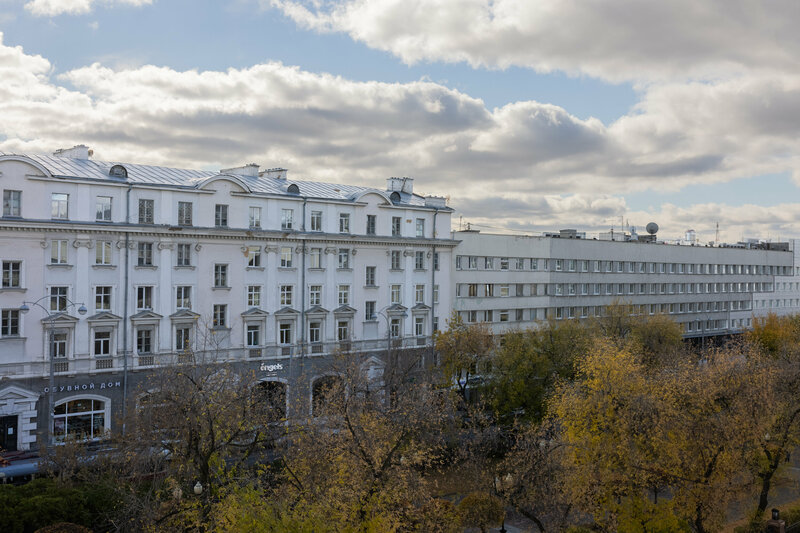 Впечатления — фото 22