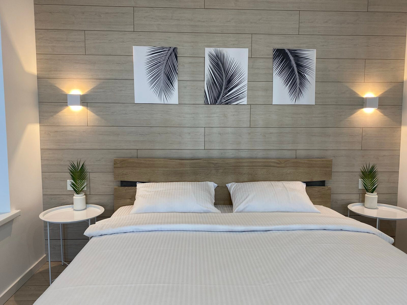 Фото Дом на Приморской 21А