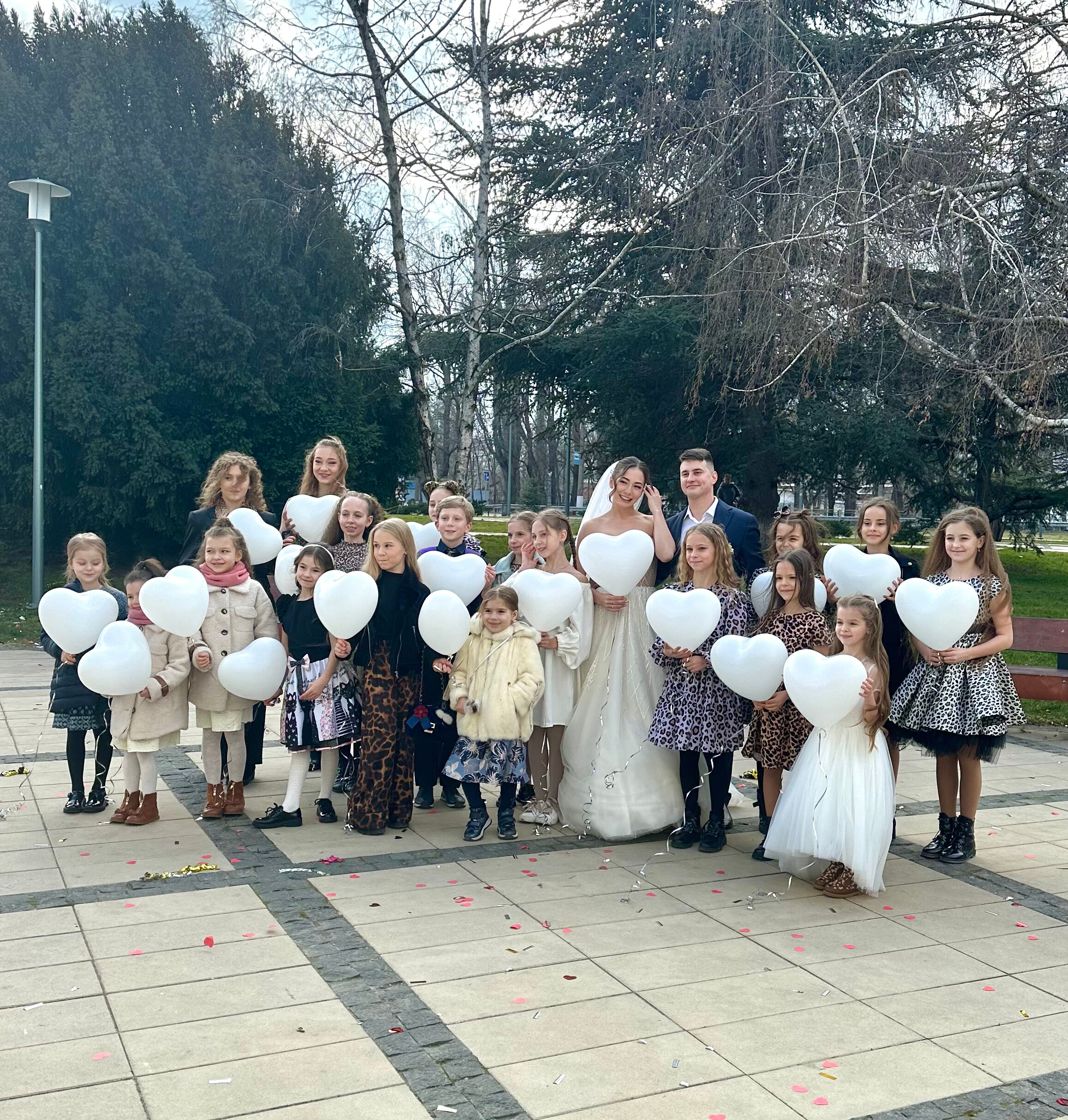 Фото Дом на Приморской 21А