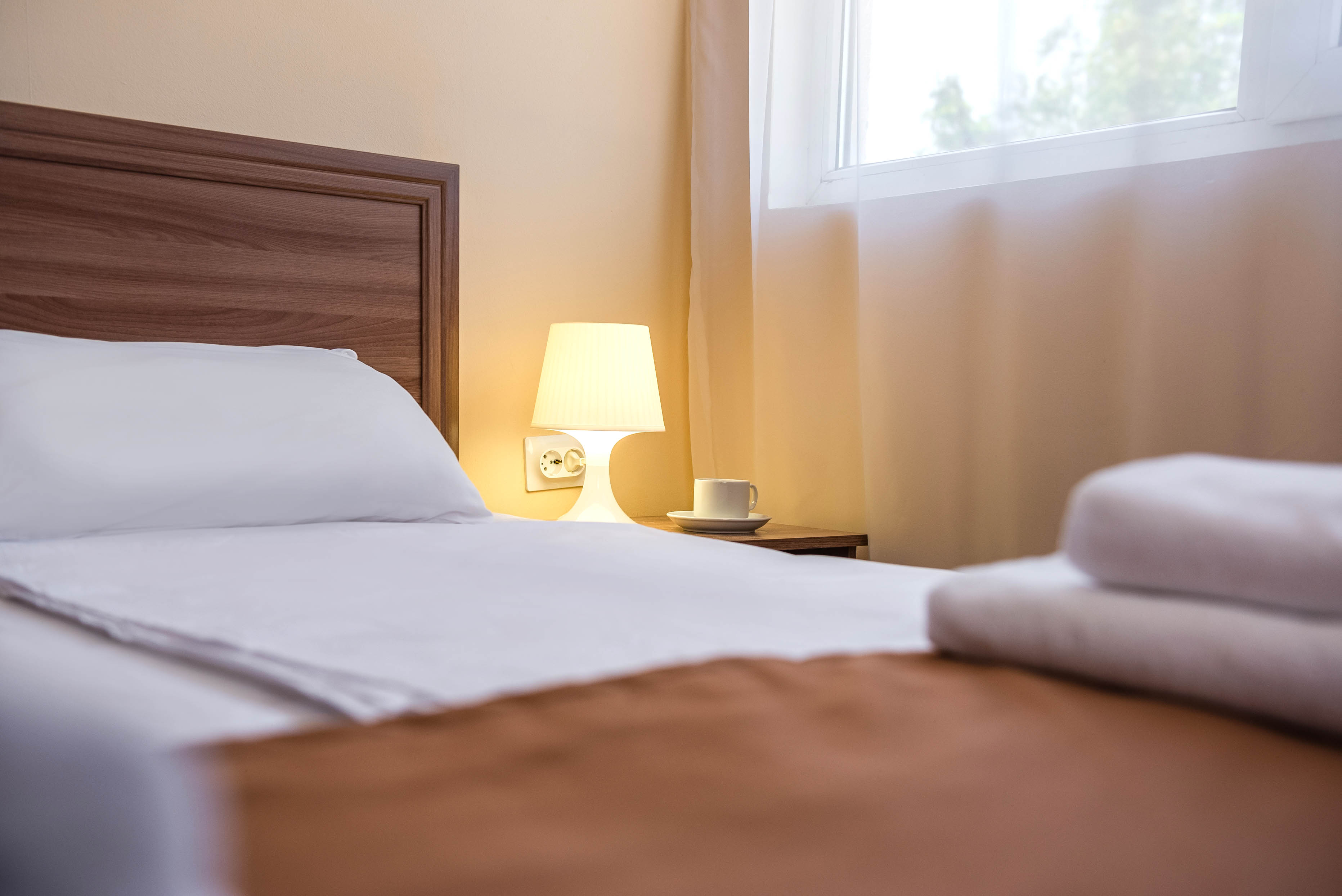 Фото Garden Hills by Provence