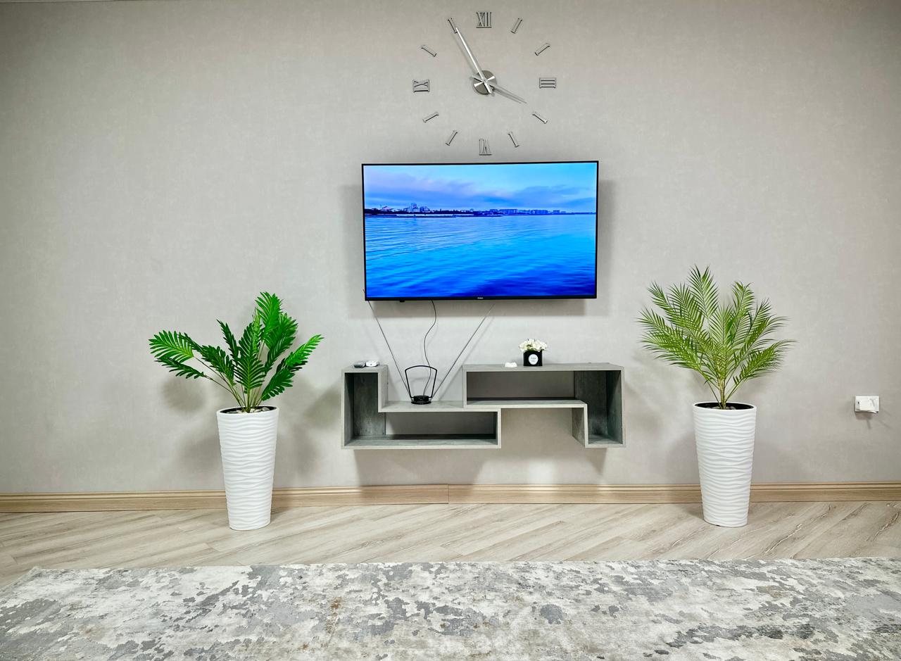 Фото У Фонтана