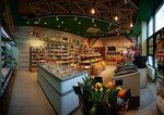 Юсиф продукт (Chernyakhovskogo Street, 15), greengrocery