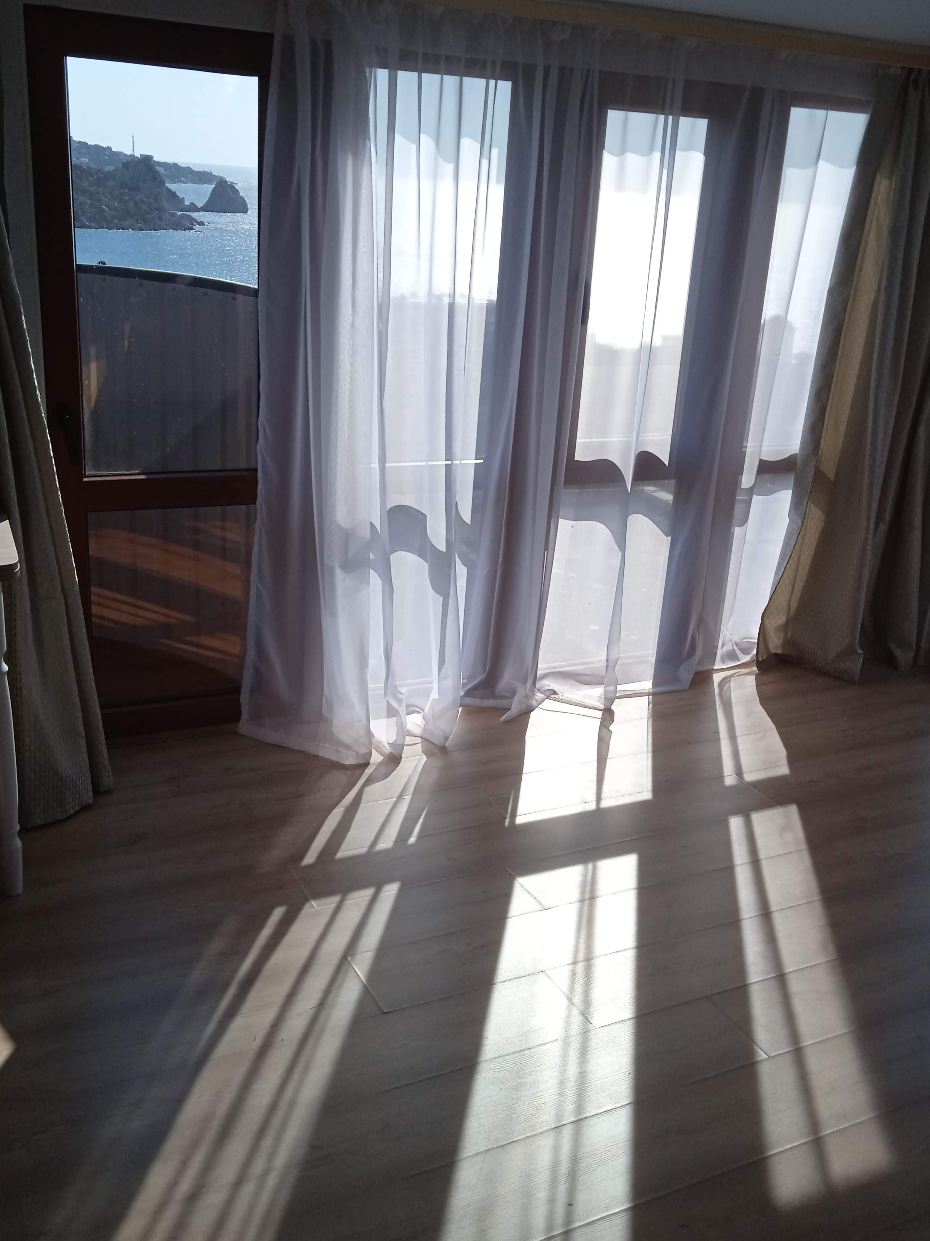 Фото Отдых в Кацивели